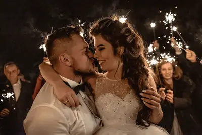 Fotografia ślubna 181
