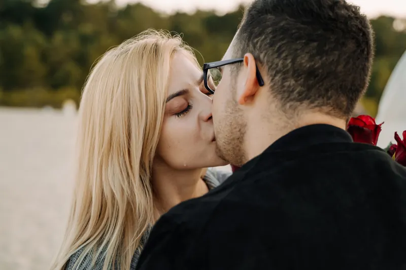 Co zrobić zaraz po zaręczynach