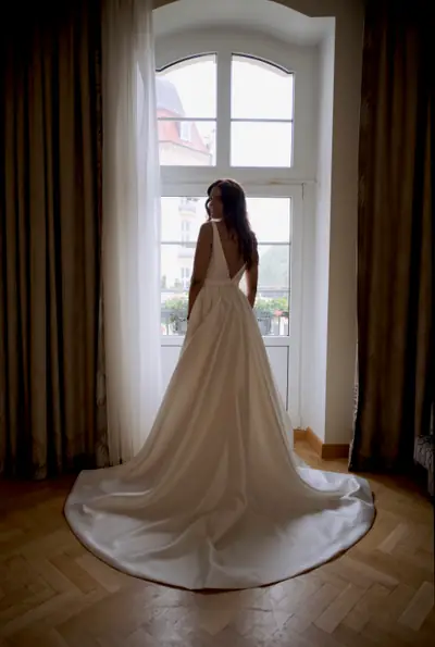 Fotografia ślubna 30