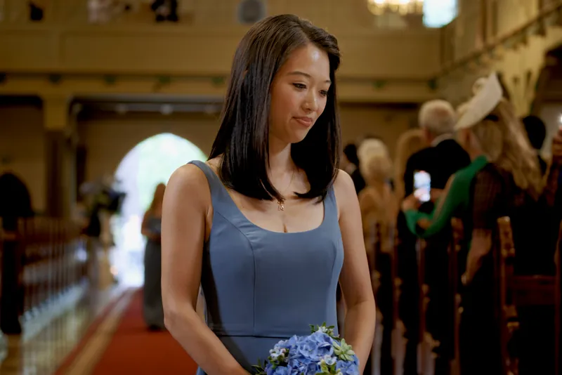 Tradycje wielokulturowe na ślubie