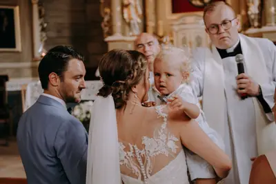 Fotografia ślubna 168