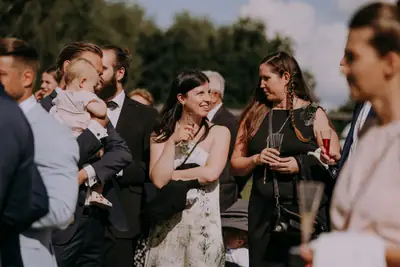 Fotografia ślubna 180