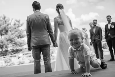 Fotografia ślubna 51