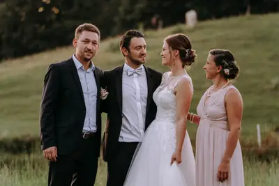 Fotografia ślubna 110