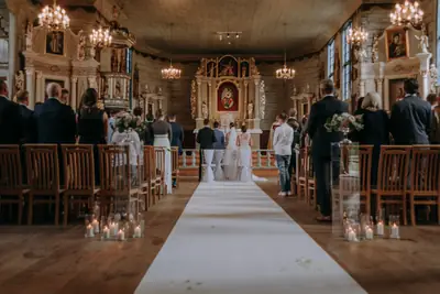 Fotografia ślubna 133