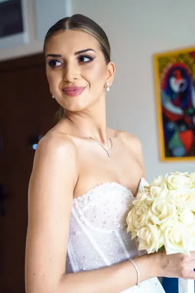 Fotografia ślubna 59