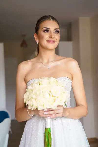Fotografia ślubna 54
