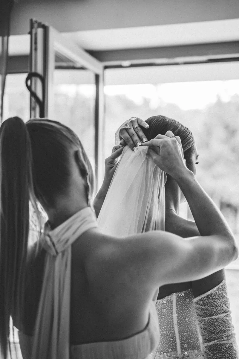 Zawężanie wyboru inspiracji