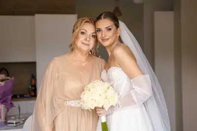Fotografia ślubna 122
