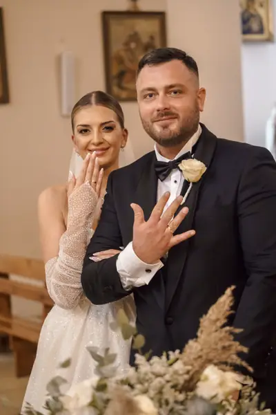 Fotografia ślubna 135