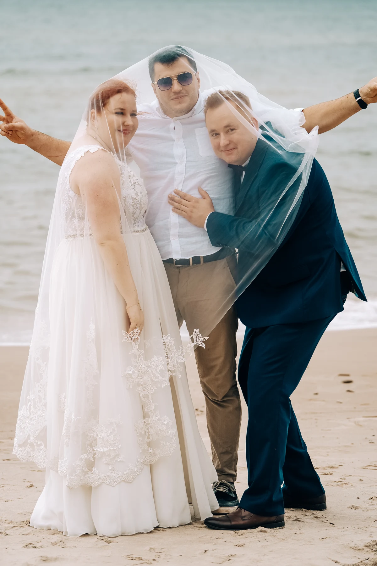 Wspólna codzienność