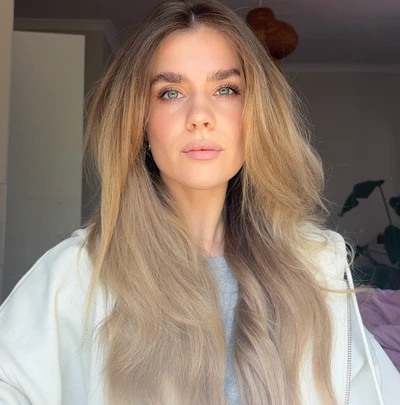 Nikola Rogowska